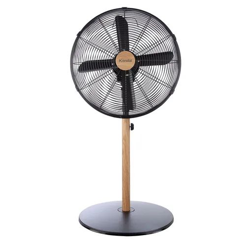 Ventiladores