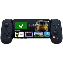 Videojuegos