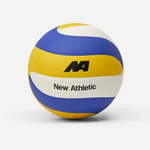 Voleyball