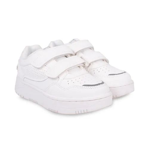Zapatillas Escolares
