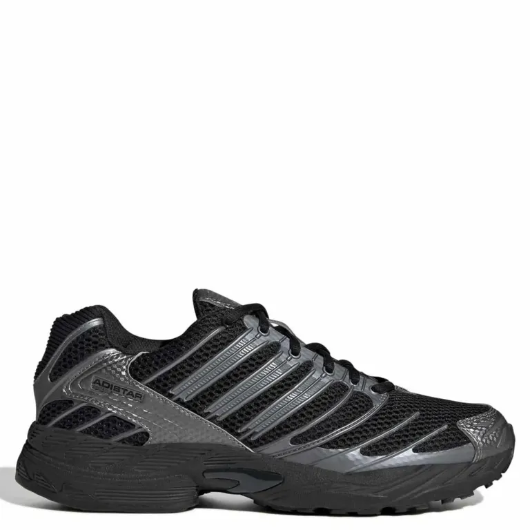 Zapatillas Hombre