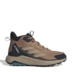 Zapatillas Hombre