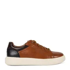 Zapatillas Hombre