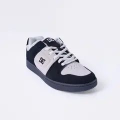 Zapatillas Hombre