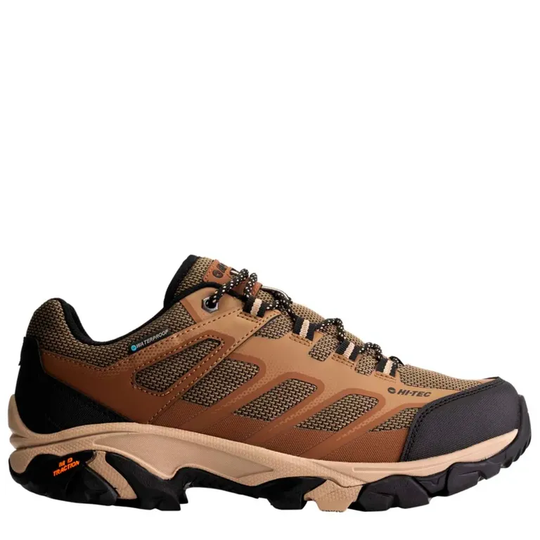Zapatillas Hombre
