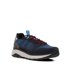 Zapatillas Hombre