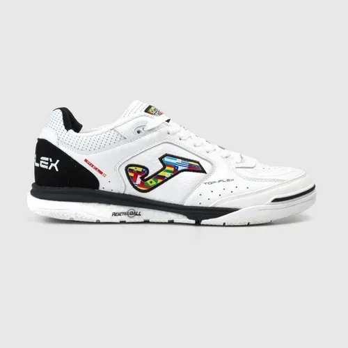 Zapatillas Hombre