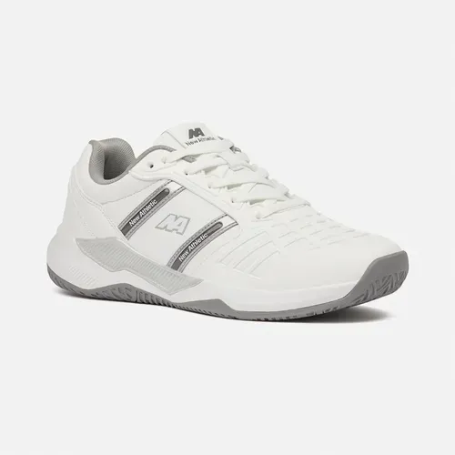 Zapatillas Hombre
