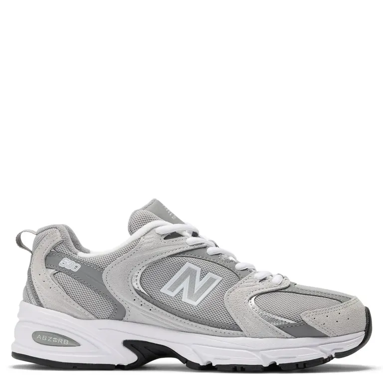 Zapatillas Hombre