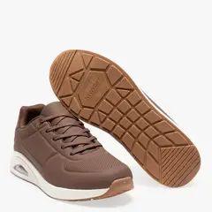 Zapatillas Hombre