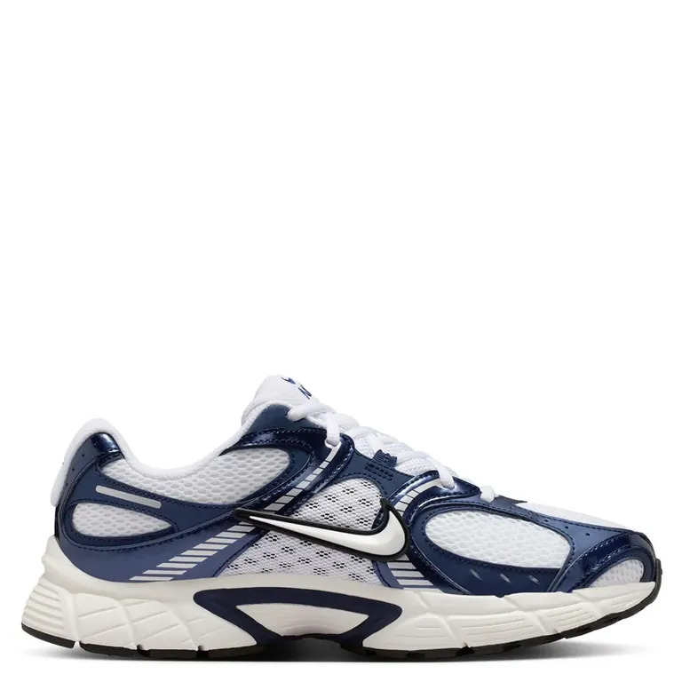 Zapatillas Hombre