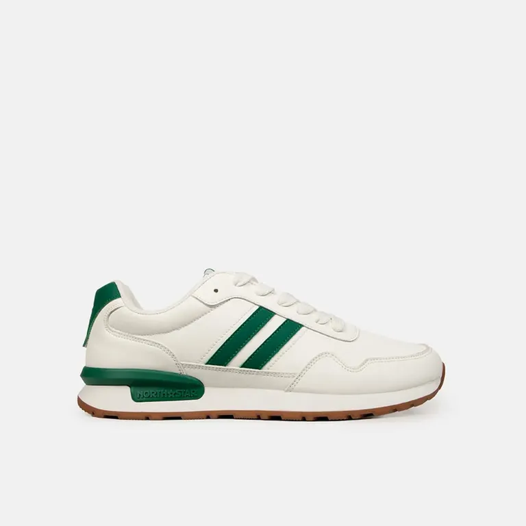 Zapatillas Hombre
