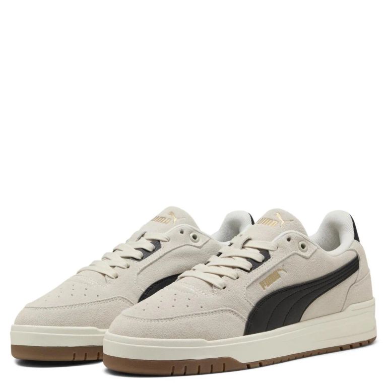 Zapatillas Hombre