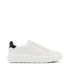 Zapatillas Hombre