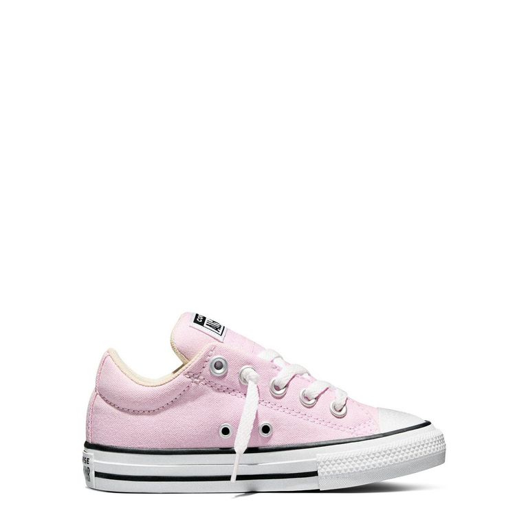 Zapatillas Infantiles