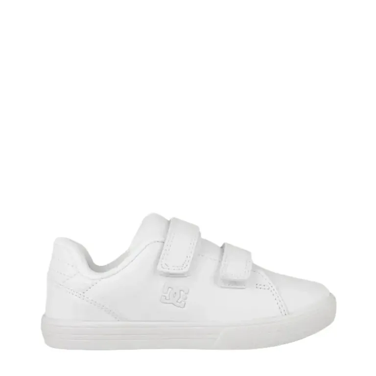 Zapatillas Infantiles