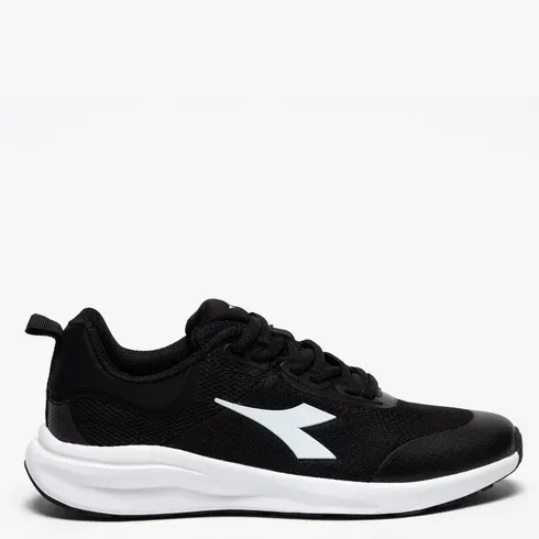 Zapatillas Infantiles