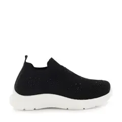 Zapatillas Infantiles