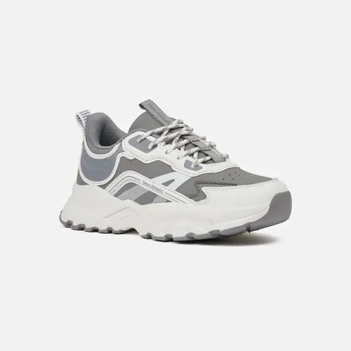 Zapatillas Infantiles
