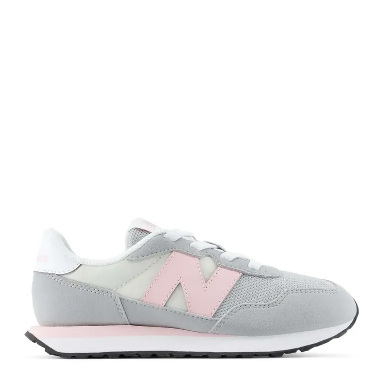 Zapatillas Infantiles