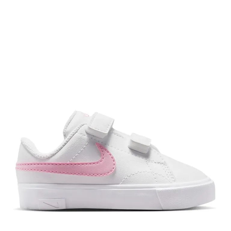 Zapatillas Infantiles