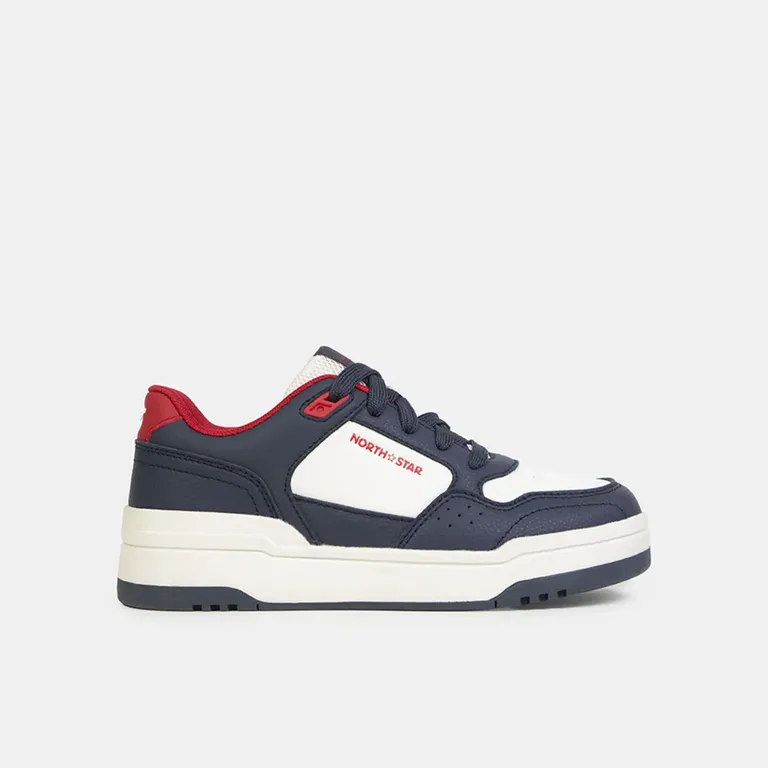 Zapatillas Infantiles