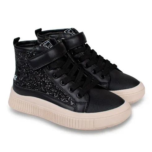 Zapatillas Infantiles