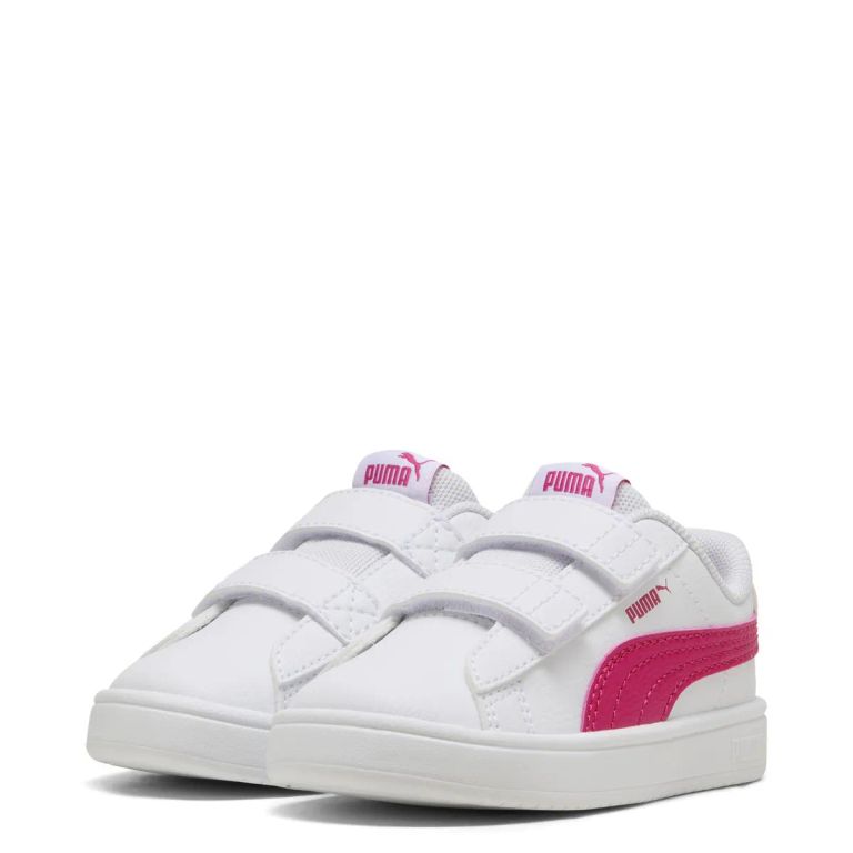 Zapatillas Infantiles