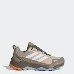 Zapatillas Mujer