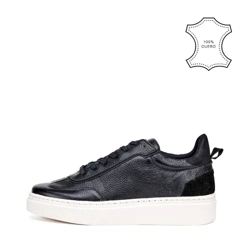 Zapatillas Mujer