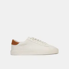 Zapatillas Mujer