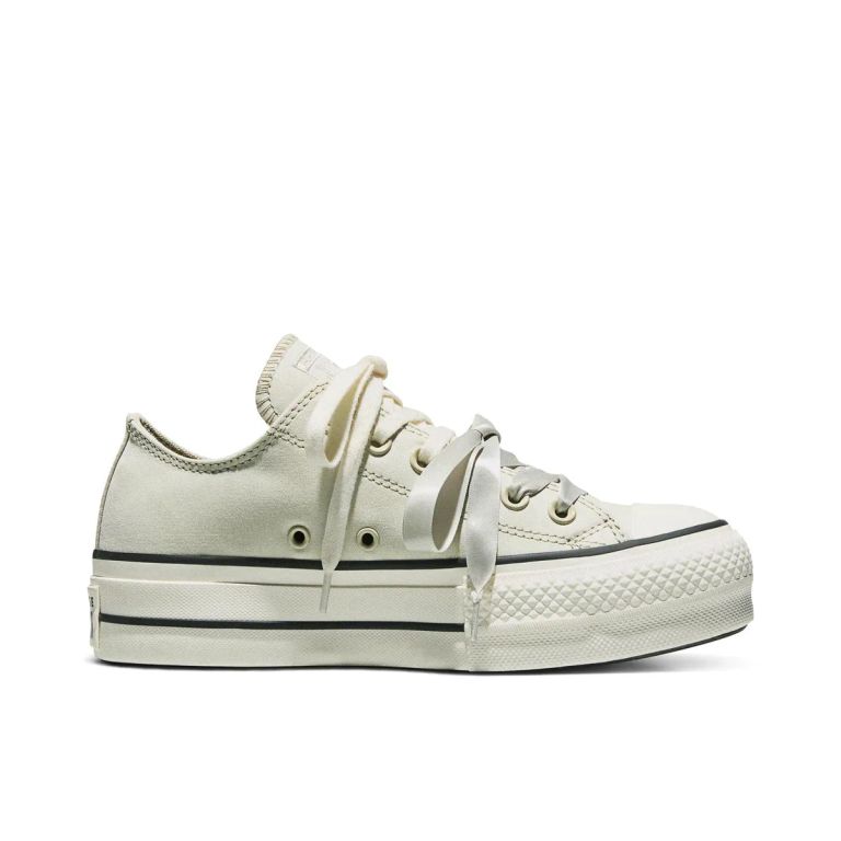 Zapatillas Mujer
