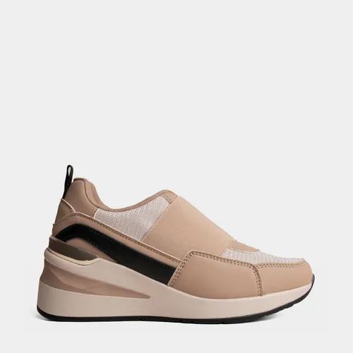 Zapatillas Mujer