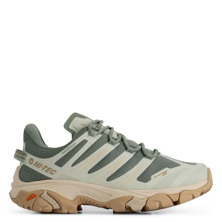 Zapatillas Mujer