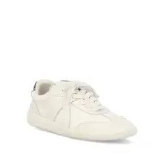 Zapatillas Mujer