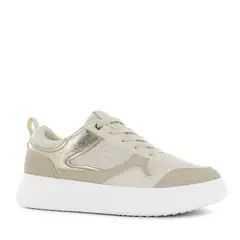 Zapatillas Mujer