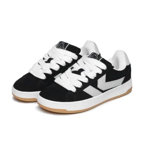 Zapatillas Mujer