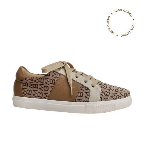 Zapatillas Mujer