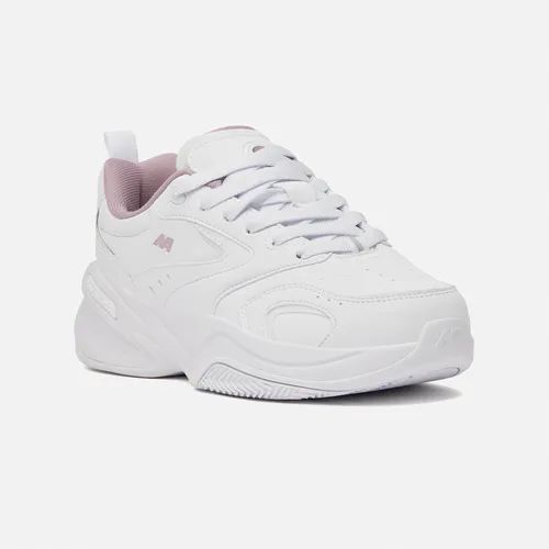 Zapatillas Mujer