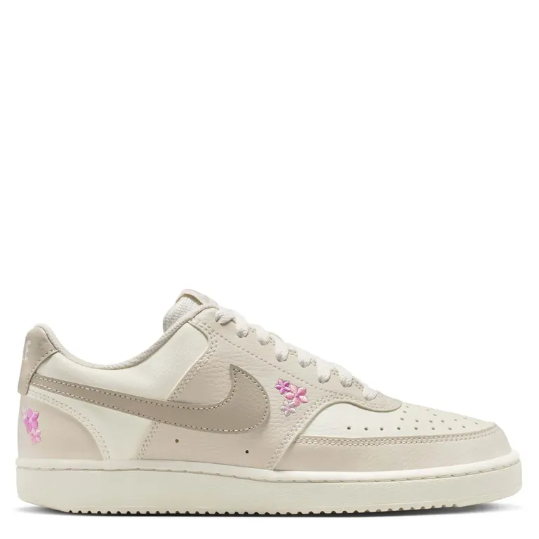 Zapatillas Mujer