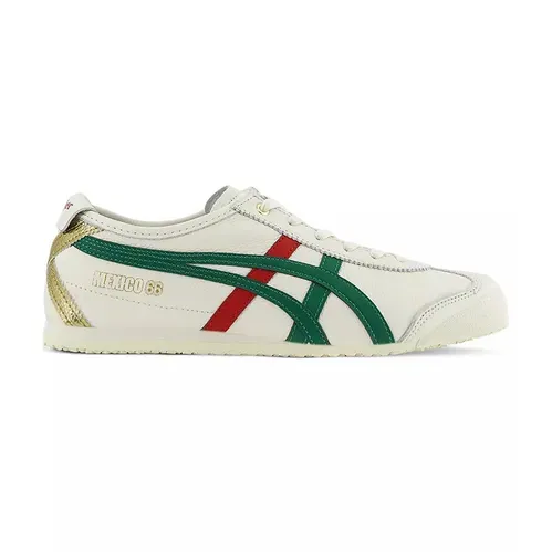 Zapatillas Mujer
