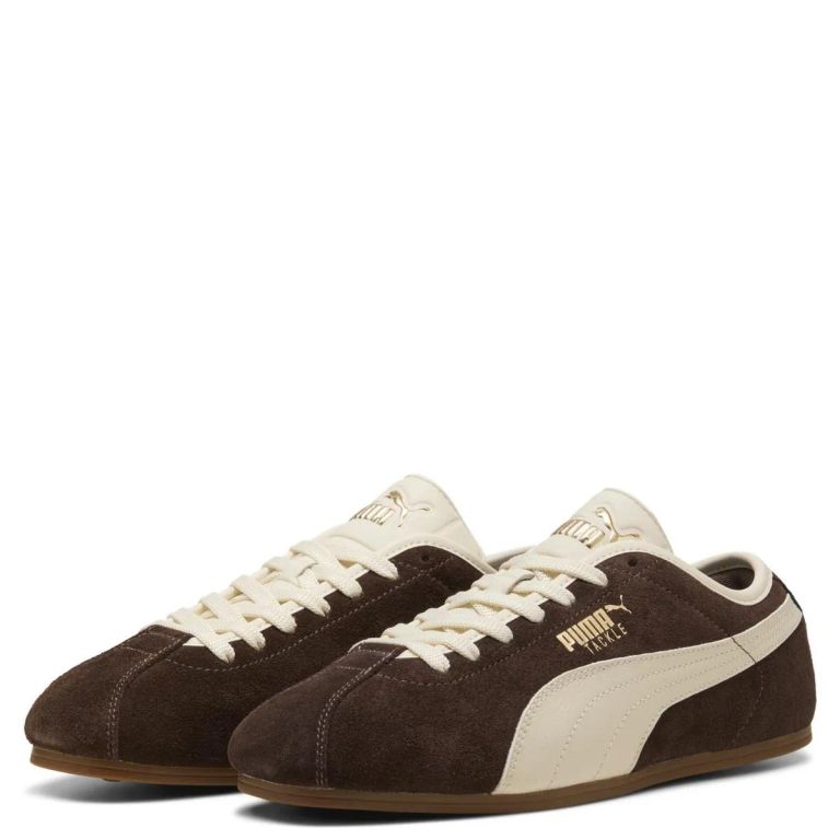 Zapatillas Mujer