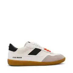 Zapatillas Mujer