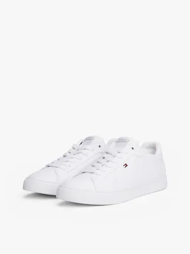 Zapatillas Mujer