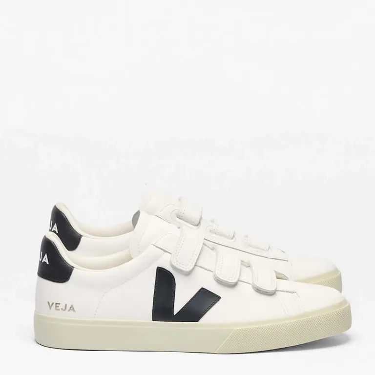 Zapatillas Mujer