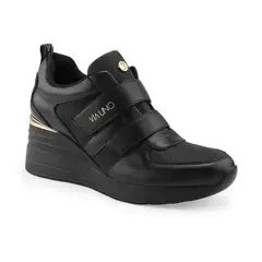 Zapatillas Mujer