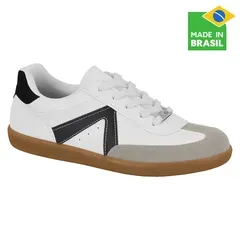 Zapatillas Mujer