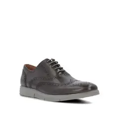 Zapatos Hombre