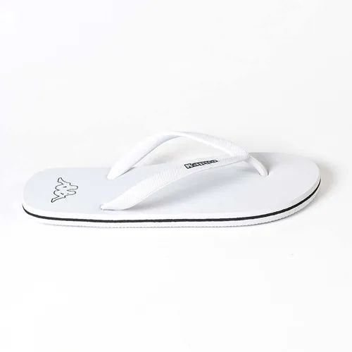 Zapatos Hombre