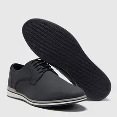 Zapatos Hombre